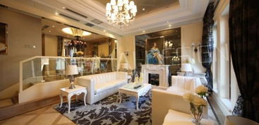 裝修建材選購攻略 選對(duì)季節(jié)，省錢又省心