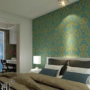 成都時空裝飾 專業裝修建材的選擇與運用