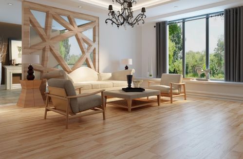 裝修建材省錢攻略 兩條實用策略助你輕松節(jié)約成本