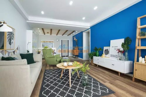 深圳廠房裝修指南 聚焦龍華與寶安，精選裝修建材