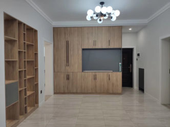 貴凡定制地址、電話、價格、團購及營業(yè)時間全攻略