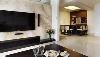 鄭州裝修建材購買避坑指南 避開這些誤區(qū)，打造理想家園