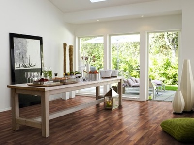 北京歐威德新型建材 引領(lǐng)室內(nèi)設(shè)計選材新風尚