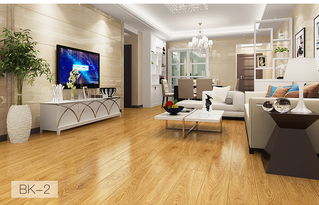 春季家裝優(yōu)選 12mm防水耐磨仿古強化復合地板——地暖環(huán)保，廠家直銷，盡在北京房天下