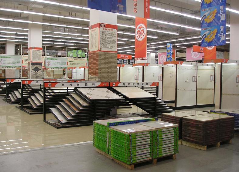 希堂建材經(jīng)營部全攻略 地址、電話、價(jià)格、團(tuán)購與營業(yè)時間詳解