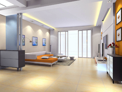 吉林地區(qū)美式風(fēng)格裝修成本解析 建材選擇與預(yù)算指南