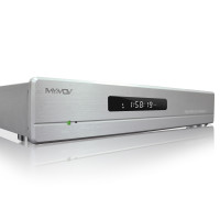 天朗MS-300家用視聽設(shè)備 蘇寧易購專賣店、旗艦店及報價指南