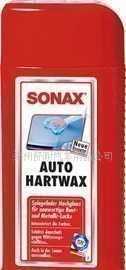 德國SONAX 專業(yè)汽車美容，重塑愛車光彩