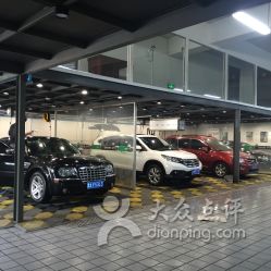 哈爾濱全速汽車一站式服務(wù)中心 地址、電話與營業(yè)時(shí)間一覽
