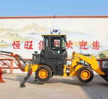 黃頁88高清圖片