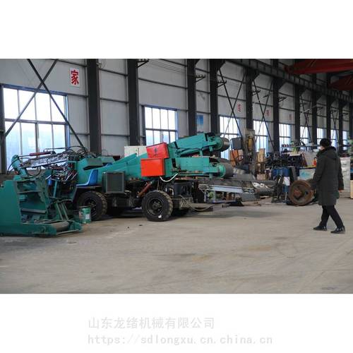 產品展廳 >120扒渣機 立式扒渣機 氣動扒渣機 源頭生產廠家 龍緒