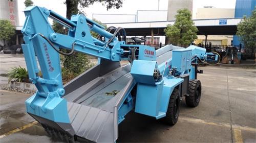 履帶扒渣機(jī)多少錢,礦用扒渣機(jī)多少錢,煤礦扒渣機(jī)多少錢,扒渣機(jī) 產(chǎn)品