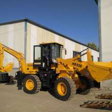 租樂(lè)工程機(jī)械租賃網(wǎng)