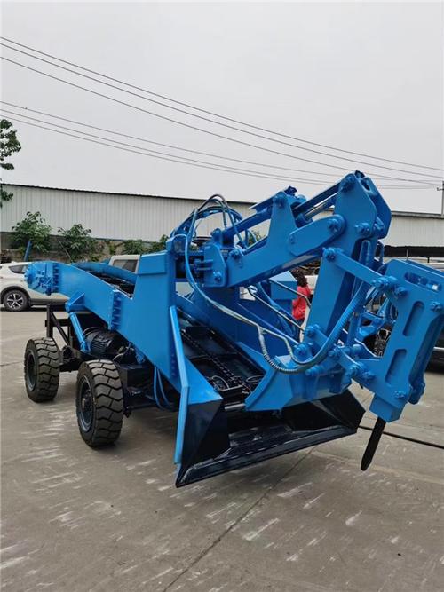 扒渣機(jī)的價格貴陽扒渣機(jī)恒諾信機(jī)械