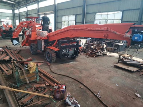 80扒渣機(jī)尺寸 廠家供型號(hào)多 小型鐵路隧道80扒渣機(jī)尺寸