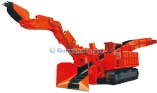 供應(yīng)扒渣機(jī)ZWY-180/79L價(jià)格_供應(yīng)扒渣機(jī)ZWY-180/79L廠家_世界工廠網(wǎng)產(chǎn)品信息庫(kù)