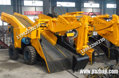 【小型扒渣機生產廠家價格_小型扒渣機生產廠家廠家】- 