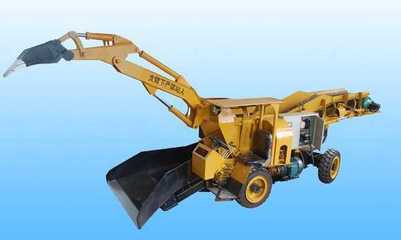 巷道扒渣機#扒渣機#礦井扒渣機青州聯(lián)誼機械專業(yè)制造生產(chǎn)_巷道扒渣機#扒渣機#礦井扒渣機青州聯(lián)誼機械專業(yè)制造生產(chǎn)價格_巷道扒渣機#扒渣機#礦井扒渣機青州聯(lián)誼機械專業(yè)制造生產(chǎn)廠家-勤加緣網(wǎng)【青州市聯(lián)誼液壓機械廠】