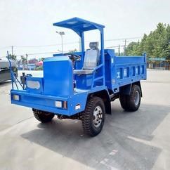 河北節(jié)能扒渣機生產(chǎn)公司電話