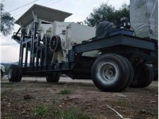 邢臺軒州機械制造廠產(chǎn)品展示