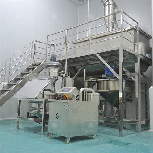 撒粉炸粉生產線價格 佛山撒粉炸粉生產線 南洋食品機械設備廠