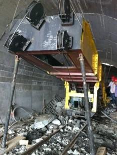 衡陽p60b扒渣機,p60b扒渣機配件,衡陽p60b扒渣機,p60b扒渣機配件生產(chǎn)廠家,衡陽p60b扒渣機,p60b扒渣機配件價格