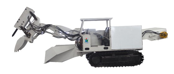 河北煤礦專用扒渣機|專業(yè)的煤礦專用扒渣機,吉恒機械傾力推薦(煤礦專用扒渣機,)--山東吉恒機械