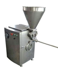 滎陽(yáng)天機(jī)食品機(jī)械制造廠 液壓灌腸機(jī)圖片,滎陽(yáng)天機(jī)食品機(jī)械制造廠 液壓灌腸機(jī)高清圖片 滎陽(yáng)天嘉食品機(jī)械制造廠,