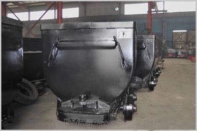 一直生產(chǎn)扒渣機(jī),價(jià)格合理ZWY扒渣機(jī)