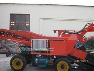 供應(yīng)四驅(qū)式扒機(jī)-斜井扒渣機(jī)生產(chǎn)在哪?礦用扒渣機(jī)價(jià)格_機(jī)械及行業(yè)設(shè)備_世界工廠網(wǎng)中國(guó)產(chǎn)品信息庫(kù)