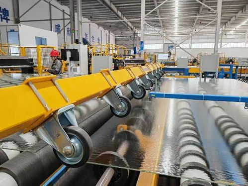 5問(wèn)昭通旗濱,如何出奇制勝