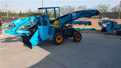 廣東防爆扒渣機(jī) 專業(yè)生產(chǎn)廠家