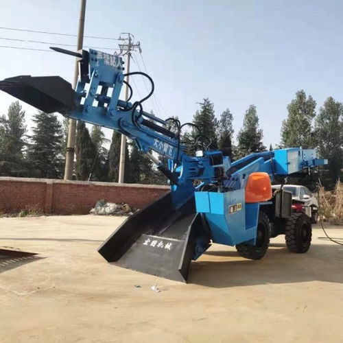 【加強(qiáng)型扒渣機(jī)破碎扒渣一體機(jī)生產(chǎn)廠家品質(zhì)】- 