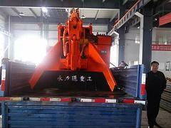 專業(yè)的甘肅隴南折疊式巷道出渣機(jī)報價 甘肅隴南折疊式巷道出渣機(jī)價格實(shí)惠,專業(yè)的甘肅隴南折疊式巷道出渣機(jī)報價 甘肅隴南折疊式巷道出渣機(jī)價格實(shí)惠生產(chǎn)廠家,專業(yè)的甘肅隴南折疊式巷道出渣機(jī)報價