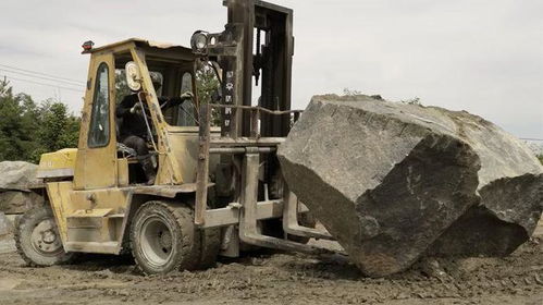 實(shí)拍工廠的強(qiáng)悍加工生產(chǎn)制造過程,個個都是精品,人都看麻了