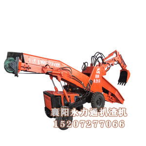 安達(dá)特小礦用扒渣機(jī)安裝價(jià)格,鐵礦用扒渣機(jī)報(bào)價(jià)