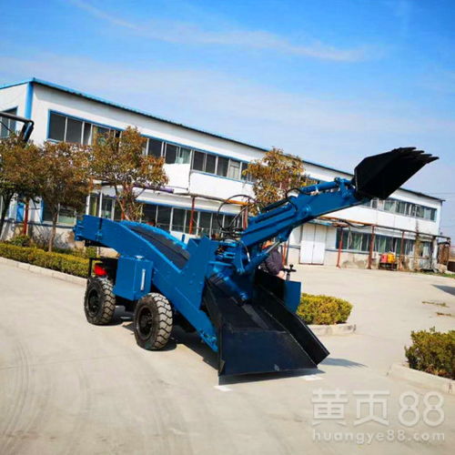 【扒渣機(jī)的價(jià)格扒渣機(jī)參數(shù)扒渣機(jī)圖片扒渣機(jī)生產(chǎn)廠家宏圖機(jī)械】- 