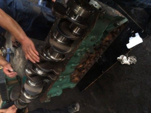 2021歡迎訪問(wèn) 張掖市住友挖掘機(jī)維修總部 股份集團(tuán)