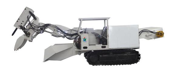 哈爾濱外球面軸承座型號查詢|外球面軸承座型號價格_哈爾濱外球面軸承座型號查詢|外球面軸承座型號_山東聊城市哈爾濱外球面軸承座型號查詢|外球面軸承座型號生產供應商_其他行業專用設備盡在搜了網