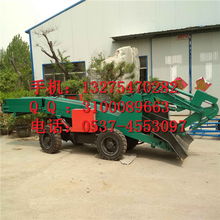 【優(yōu)質耙裝機耙渣機廠家,巷道扒渣機礦用鏟運機】- 