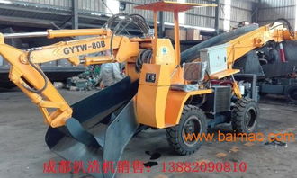 重慶扒渣機(jī)銷售 服務(wù) 熱線電話 138820908,重慶扒渣機(jī)銷售 服務(wù) 熱線電話 138820908生產(chǎn)廠家,重慶扒渣機(jī)銷售 服務(wù) 熱線電話 138820908價格