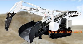 哪里有賣 的 ,哪里有賣 的 生產(chǎn)廠家,哪里有賣 的 價格