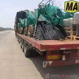 廠家直銷扒渣機(jī) 礦用扒渣機(jī) 隧道 扒渣機(jī)