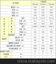 【河南扒渣機(jī)生產(chǎn)廠家 河南扒渣機(jī)廠家】價格,廠家,圖片,礦山機(jī)械配件,洛陽明元礦山設(shè)備制造-