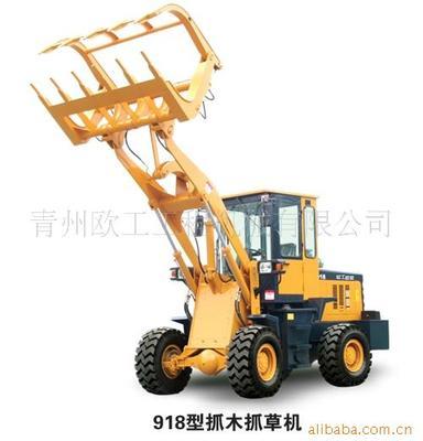 【專業(yè)生產(chǎn)各種扒裝機(jī)械,扒渣機(jī)】價格,廠家,圖片,礦業(yè)輸送設(shè)備,青州歐工工程機(jī)械-