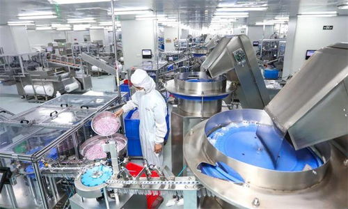 威海高新區(qū) 拓展 云 空間 激活 數(shù) 動力