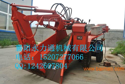 蘭州輪胎式扒渣機 永力通重工 甘肅60型水電站扒碴機價格,蘭州輪胎式扒渣機 永力通重工 甘肅60型水電站扒碴機價格生產(chǎn)廠家,蘭州輪胎式扒渣機 永力通重工 甘肅60型水電站扒碴機價格價格