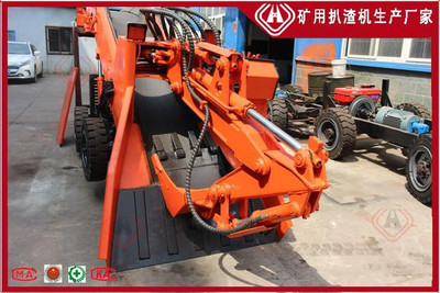 遵義50型小型輪式扒渣機現(xiàn)貨報價