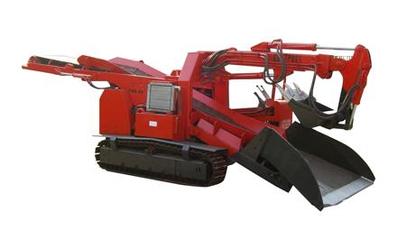 輪式扒渣機 輪式扒渣機報價 輪式扒渣機供應(yīng)商永興液壓