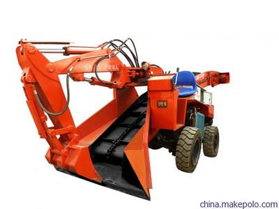 專(zhuān)業(yè)生產(chǎn)電動(dòng)扒渣機(jī)、電動(dòng)扒渣機(jī)批發(fā)商、永力通機(jī)械圖片,專(zhuān)業(yè)生產(chǎn)電動(dòng)扒渣機(jī)、電動(dòng)扒渣機(jī)批發(fā)商、永力通機(jī)械圖片大全,襄陽(yáng)永力通機(jī)械-